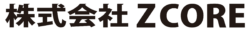 ZCORE